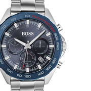 Hugo Boss Men's Watch 1513665