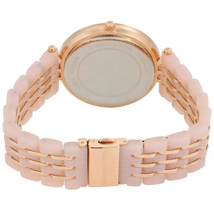 M&K Women's
