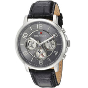 Tommy Hilfiger Men's Watch 1791289
