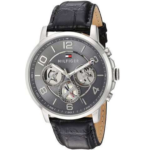 Tommy Hilfiger Men's Watch 1791289