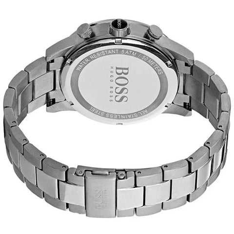 Hugo Boss Men's Watch 1513510