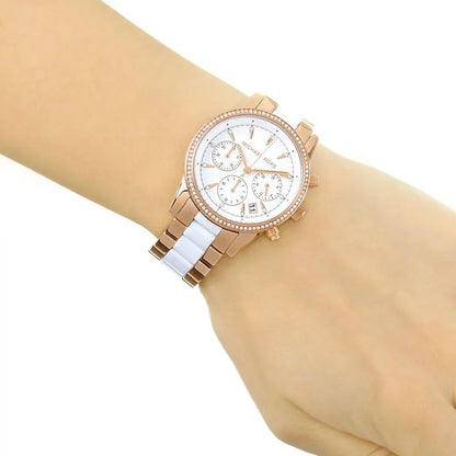 M&K Women's