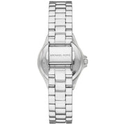 Michael Kors Watch For Women MK7397