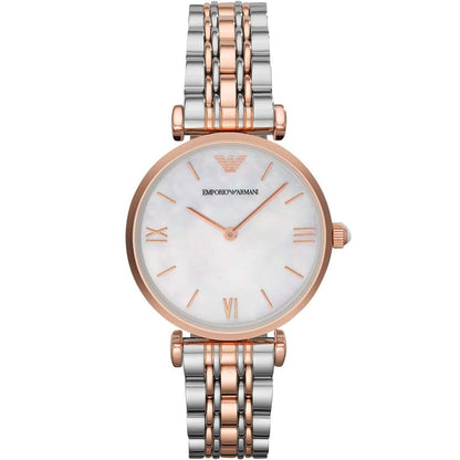Emporio Armani Women's Watch AR1683