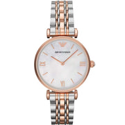 Emporio Armani Women's Watch AR1683