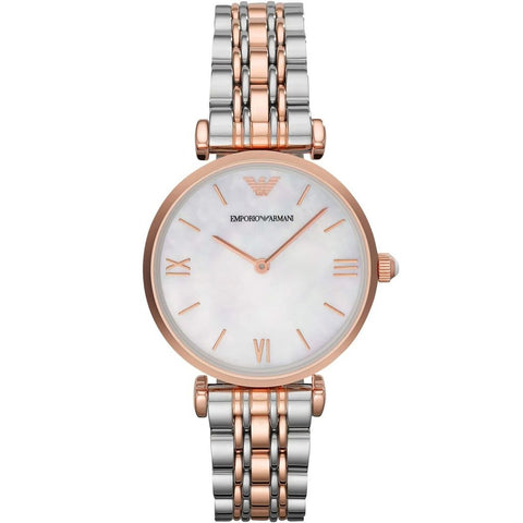 Emporio Armani Women's Watch AR1683