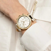 Michael Kors Watch For Women MK6916