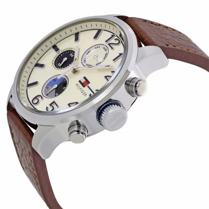 Tommy Hilfiger Men's Watch 1791239