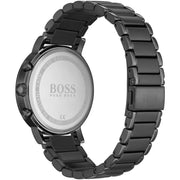 Hugo Boss Men's Watch 1513695