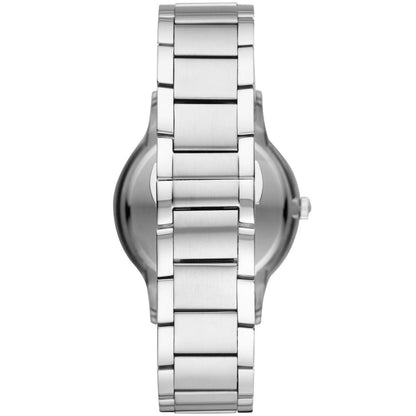 Emporio Armani Men's Watch AR11181