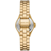 Michael Kors Watch For Women MK7395