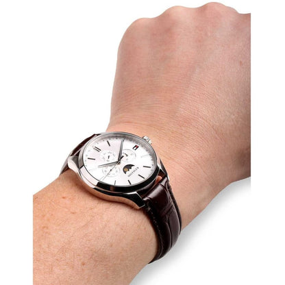 Tommy Hilfiger Men's Watch 1791304