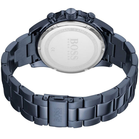 Hugo Boss Men's Watch 1513758