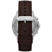 Michael Kors Watch For Men