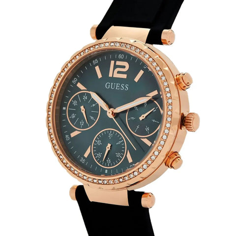 Guess Women's Watch