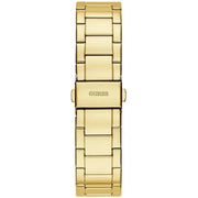 Guess Women's Watch