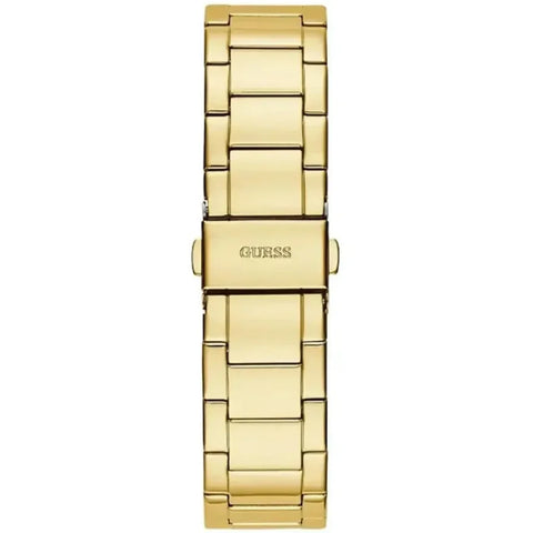 Guess Women's Watch