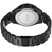 Hugo Boss Men's Watch 1513581