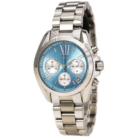 Michael Kors Watch For Women MK6098