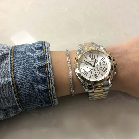 Michael Kors Watch For Women MK5855