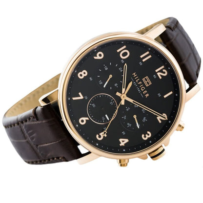 Tommy Hilfiger Men's Watch 1710379