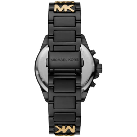 Michael Kors Watch For Women MK6978