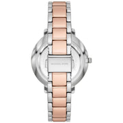 Michael Kors Watch For Women MK4667