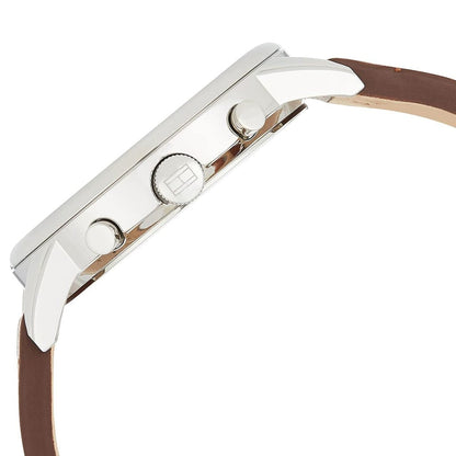 Tommy Hilfiger Men's Watch 1791629