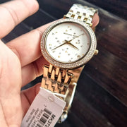 Michael Kors Watch For Women MK3727