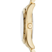 Michael Kors Watch For Women MK6243