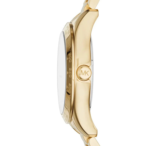 Michael Kors Watch For Women MK6243