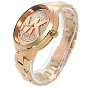 Michael Kors Watch For Women MK6736