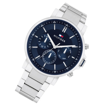 Tommy Hilfiger Men's Watch 1710588
