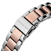 Michael Kors Watch For Women MK6849