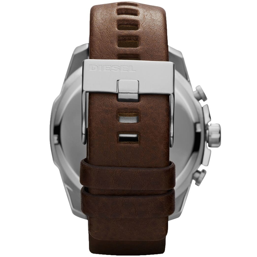 Diesel Men's Watch DZ4281