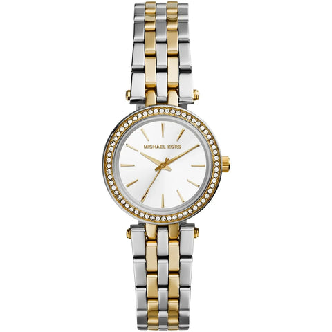 Michael Kors Watch For Women MK3323