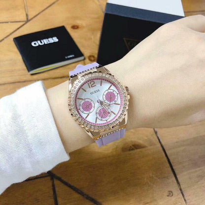Guess Women's Watch