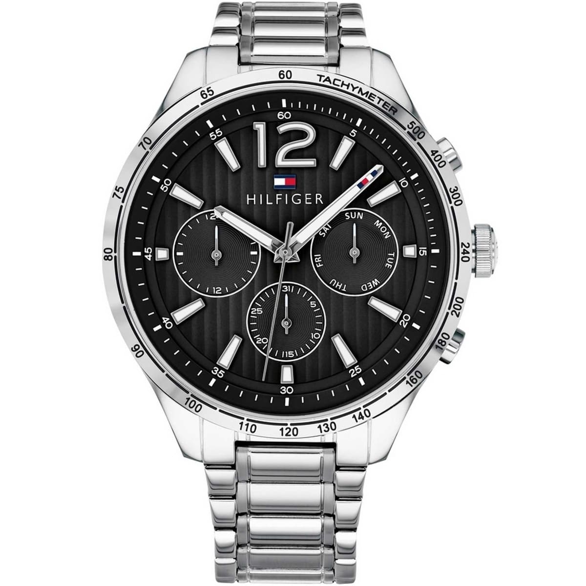 Tommy Hilfiger Men's Watch 1791469