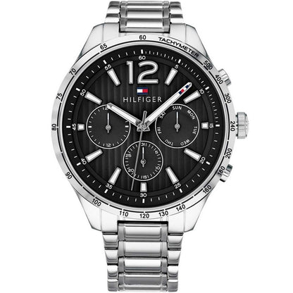 Tommy Hilfiger Men's Watch 1791469