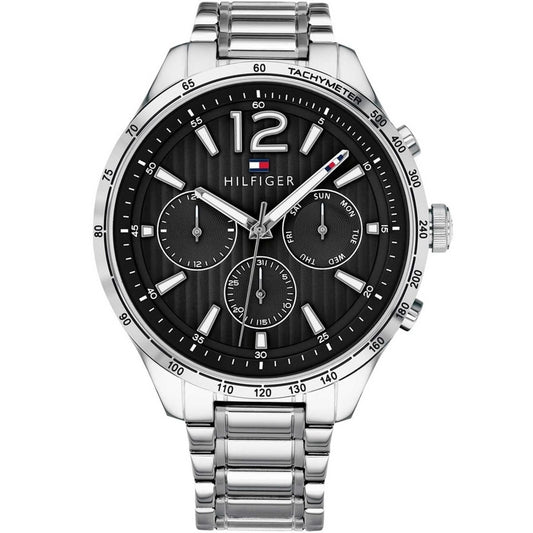 Tommy Hilfiger Men's Watch 1791469