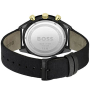 Hugo Boss Men's Watch 1513935