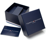 Tommy Hilfiger Men's Watch 1791920