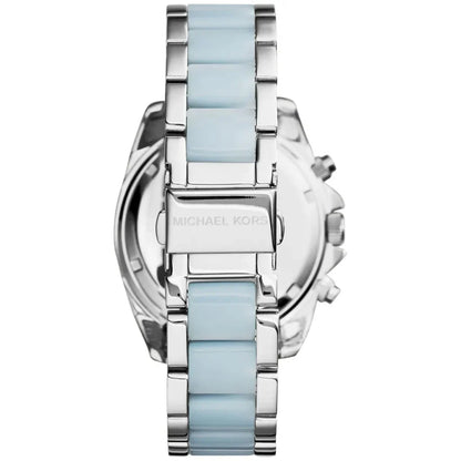M&K Women's