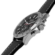 Hugo Boss Men's Watch 1514055