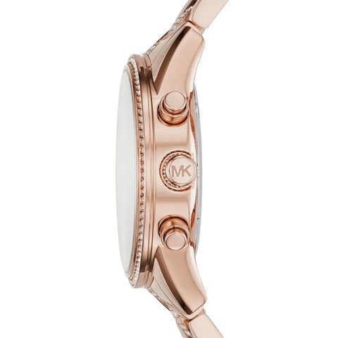 Michael Kors Watch For Women MK6485