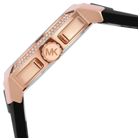 Michael Kors Watch For Women MK7245