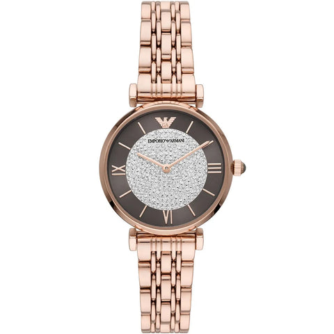 Emporio Armani Women's Watch AR11402