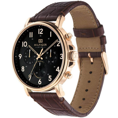 Tommy Hilfiger Men's Watch 1710379