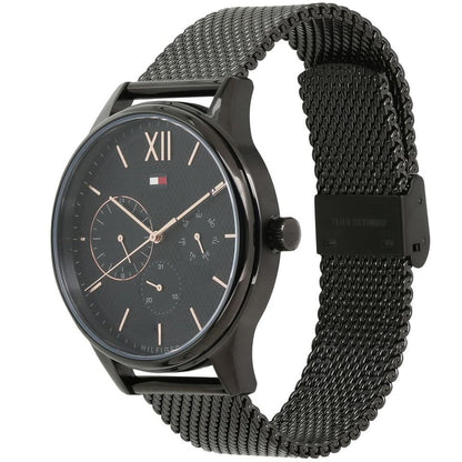 Tommy Hilfiger Men's Watch 1791420