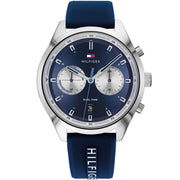Tommy Hilfiger Men's Watch 1791781